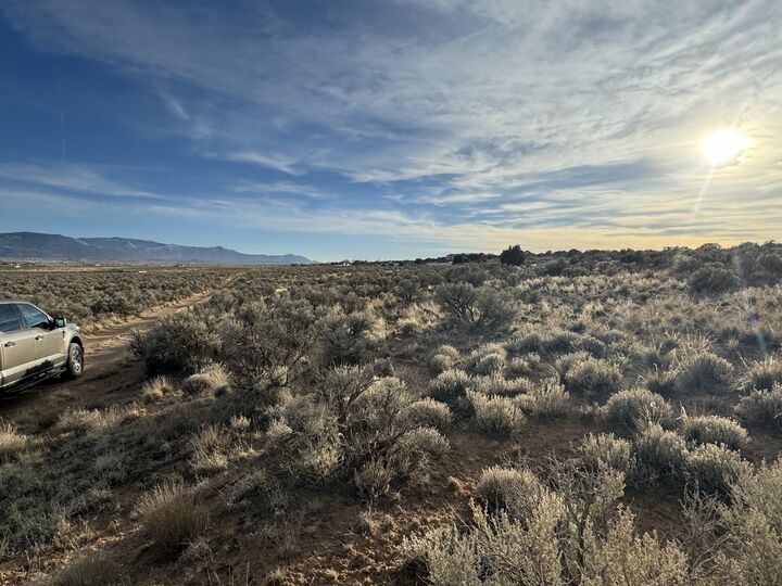 Property Photo:  4075 W  UT 84721 