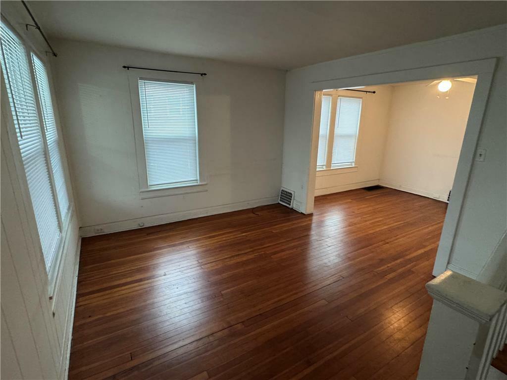 Property Photo:  528 Park Place  PA 18018 