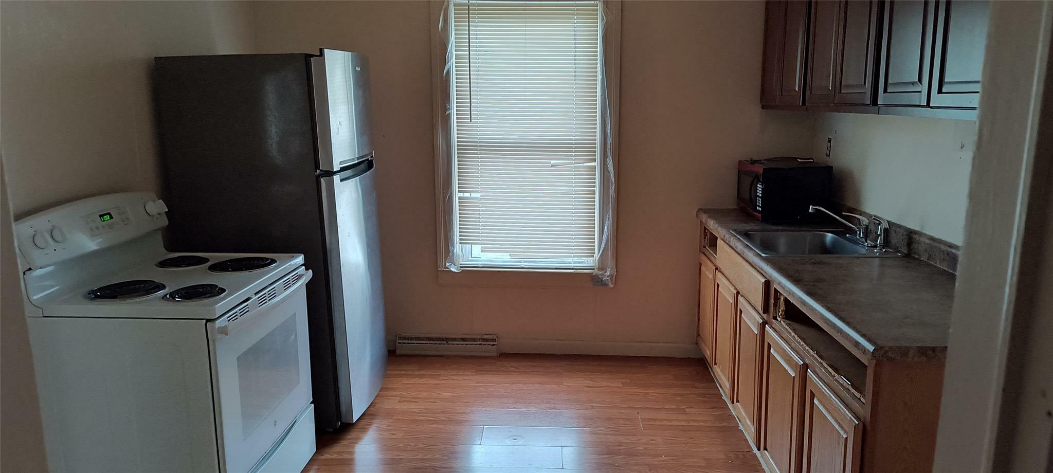 Property Photo:  200 Manchester Road 4  NY 12603 