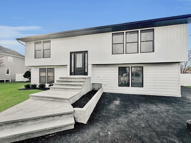Property Photo: 51 Kenwood Drive NY 11716