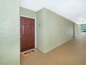 Property Photo:  12602 Crest Springs Lane 1314  FL 32828 