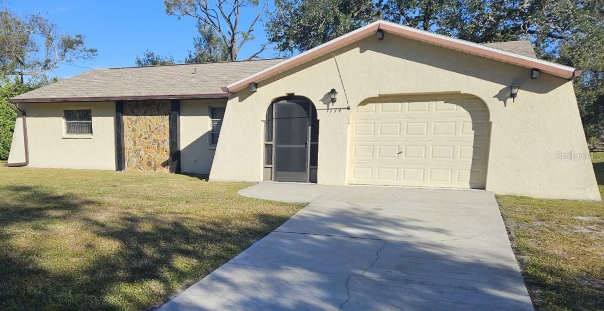 Property Photo:  1174 Victoria Avenue  FL 33948 