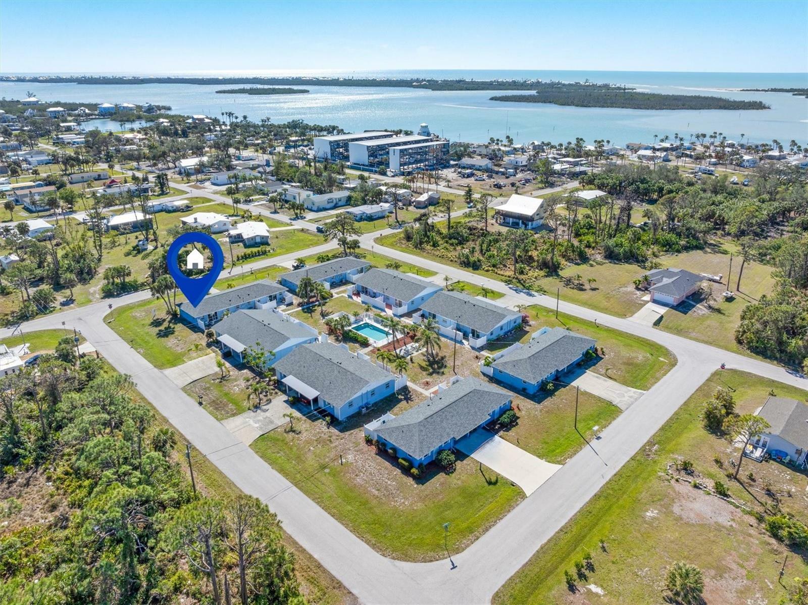 Property Photo: 1956 Wyoming Avenue FL 34224