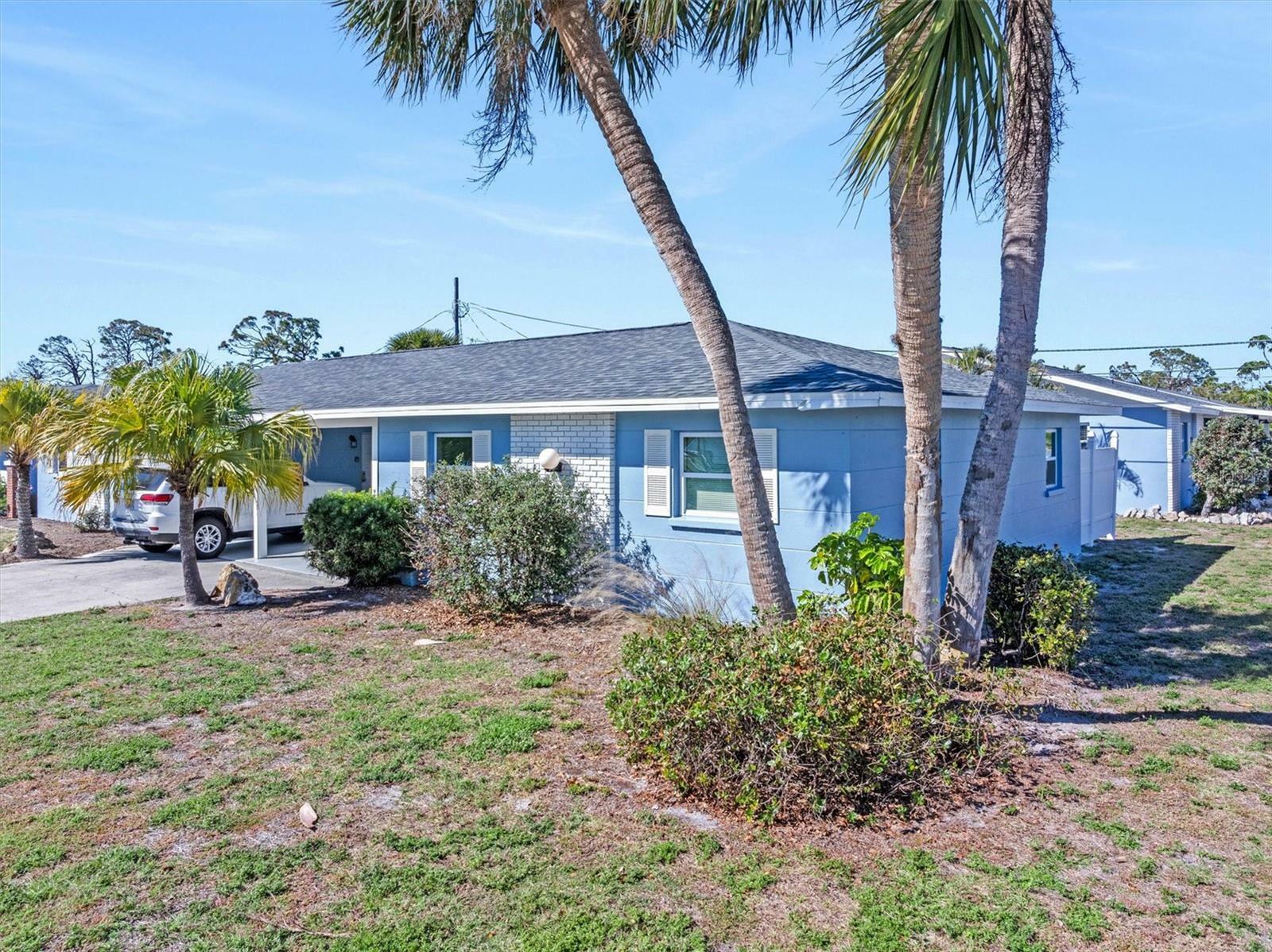 Property Photo:  1956 Wyoming Avenue  FL 34224 