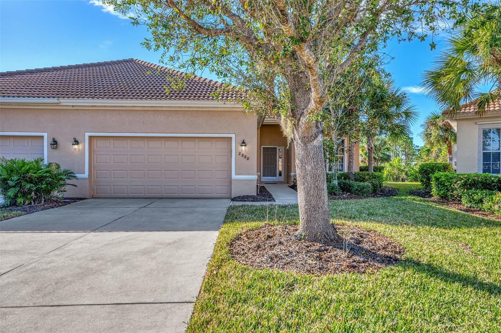 Property Photo:  2888 Myakka Creek Ct.  FL 33953 