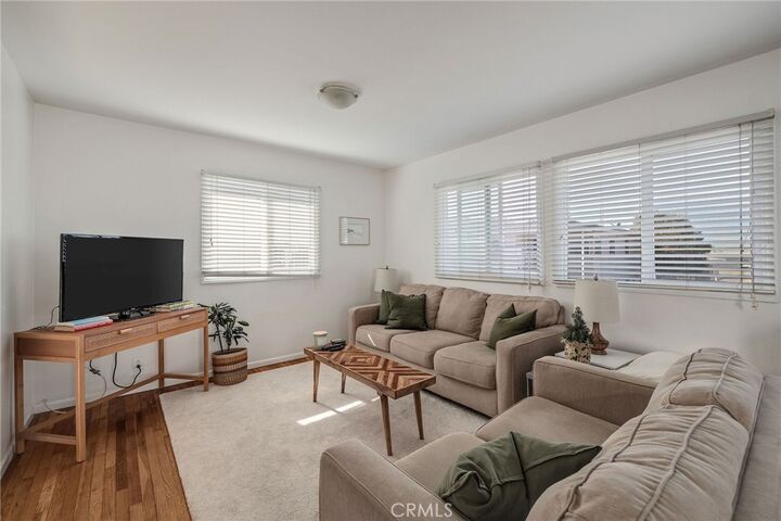 Property Photo: 722 Loma Drive CA 90254