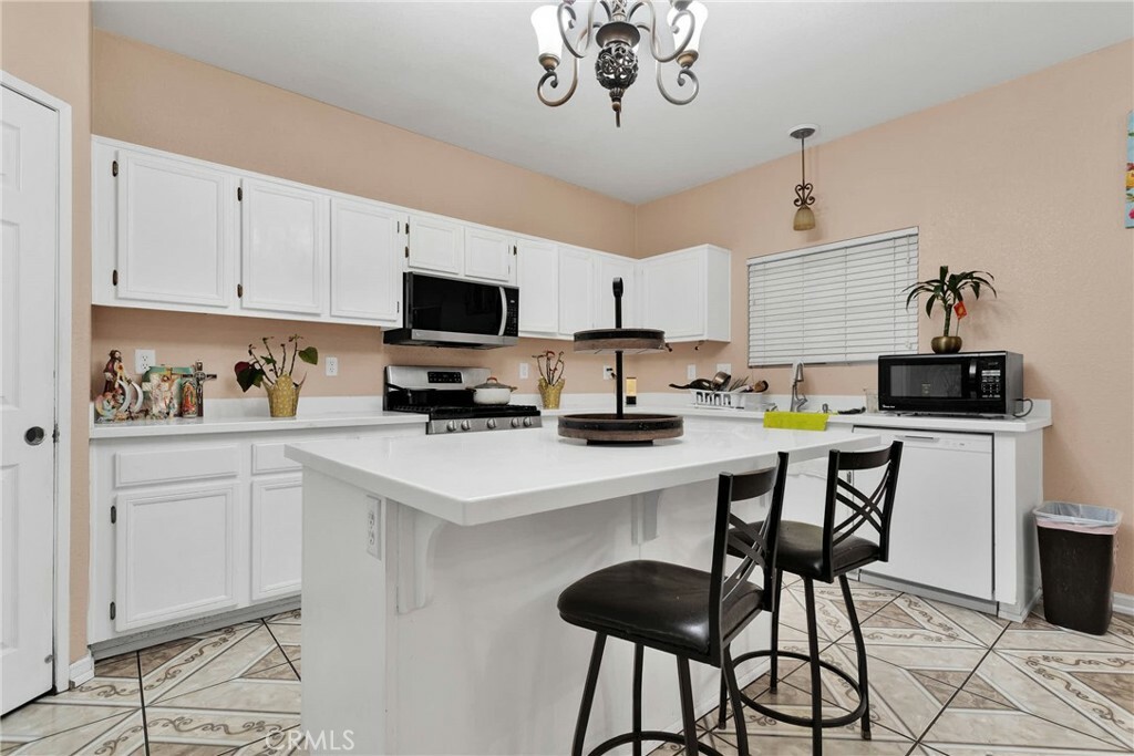 Property Photo:  13593 Boulder Lane  CA 92392 