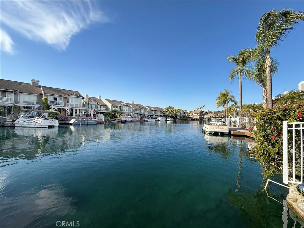 Property Photo: 5495 Via Rene CA 92886