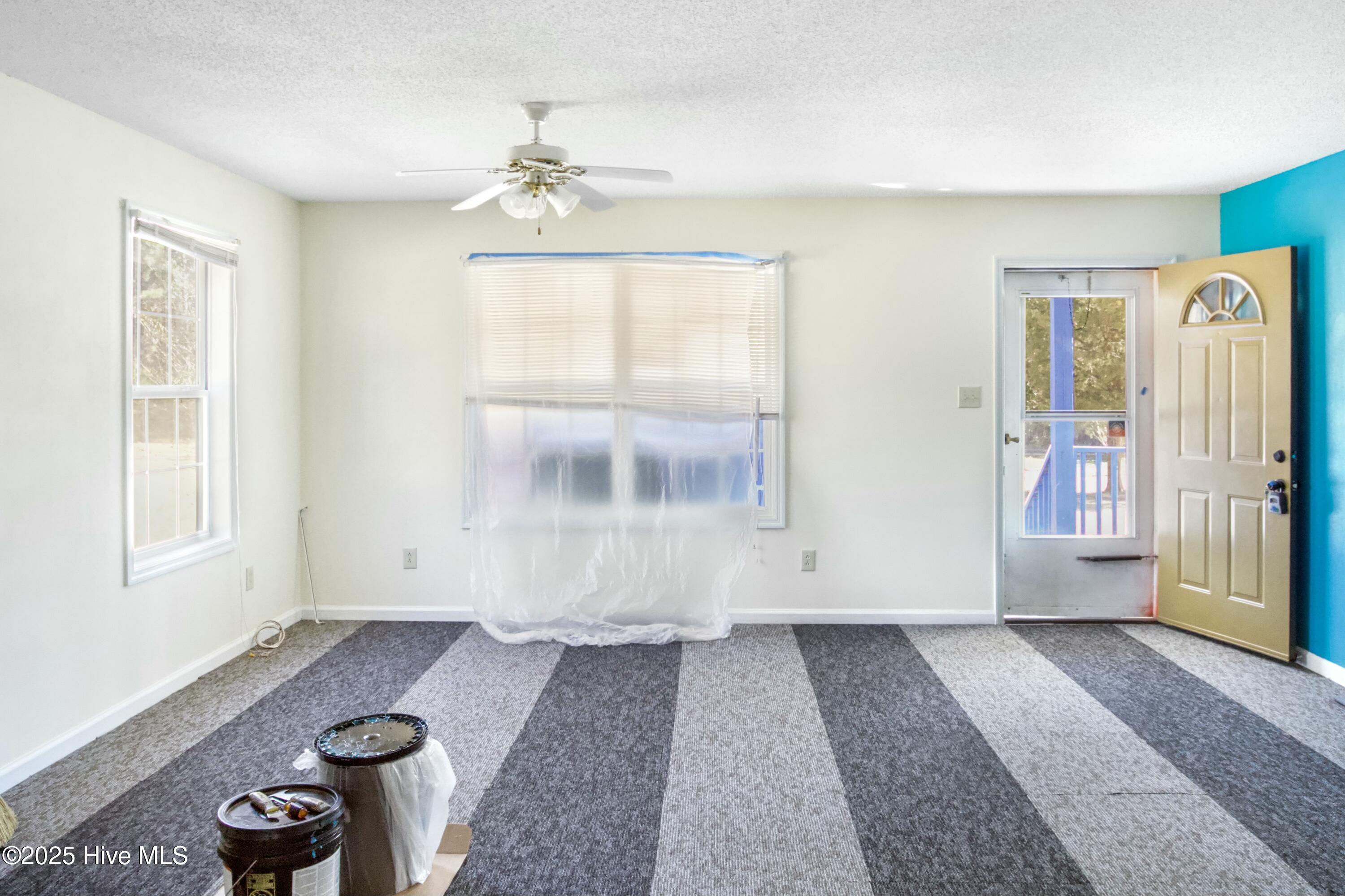 Property Photo: 118 Lindsey James Lane NC 28540