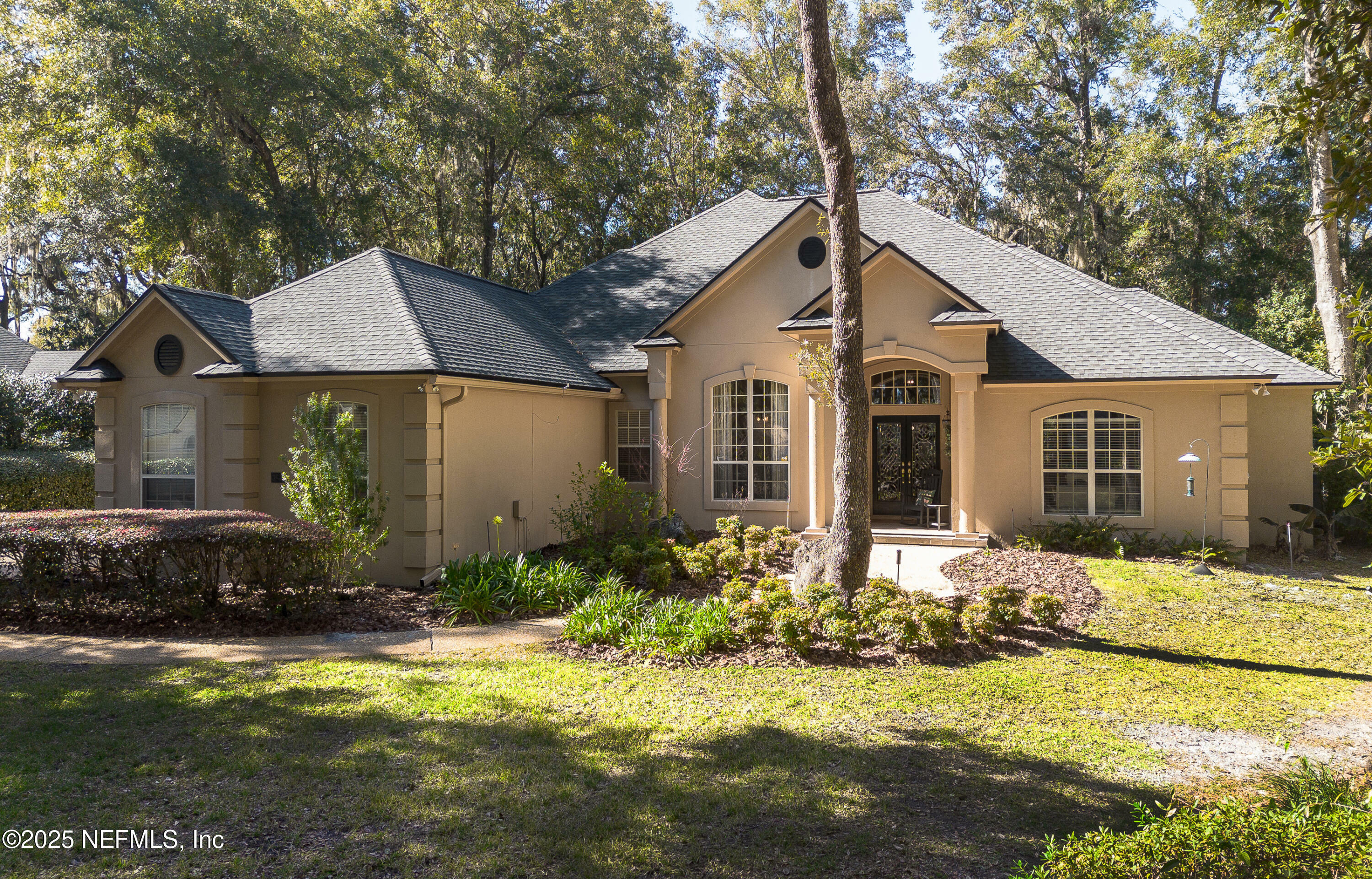 Property Photo:  3688 St Andrews Court  FL 32043 