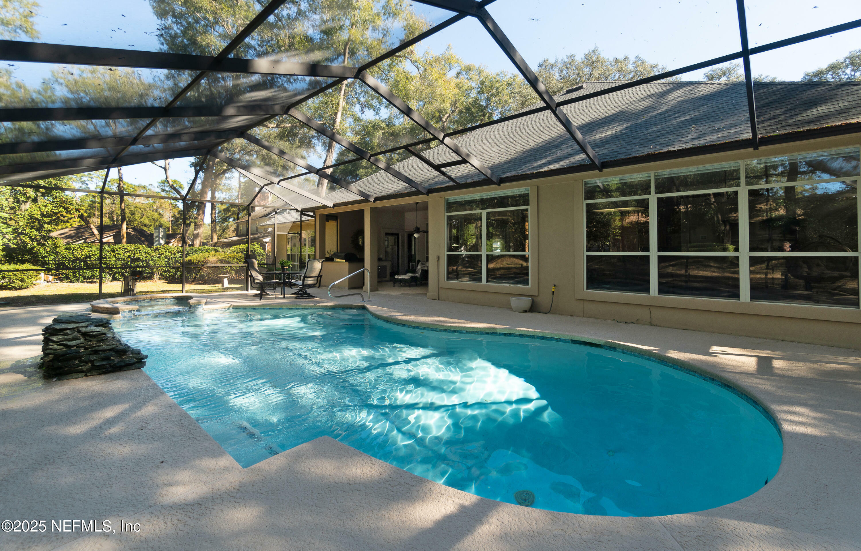 Property Photo: 3688 St Andrews Court FL 32043