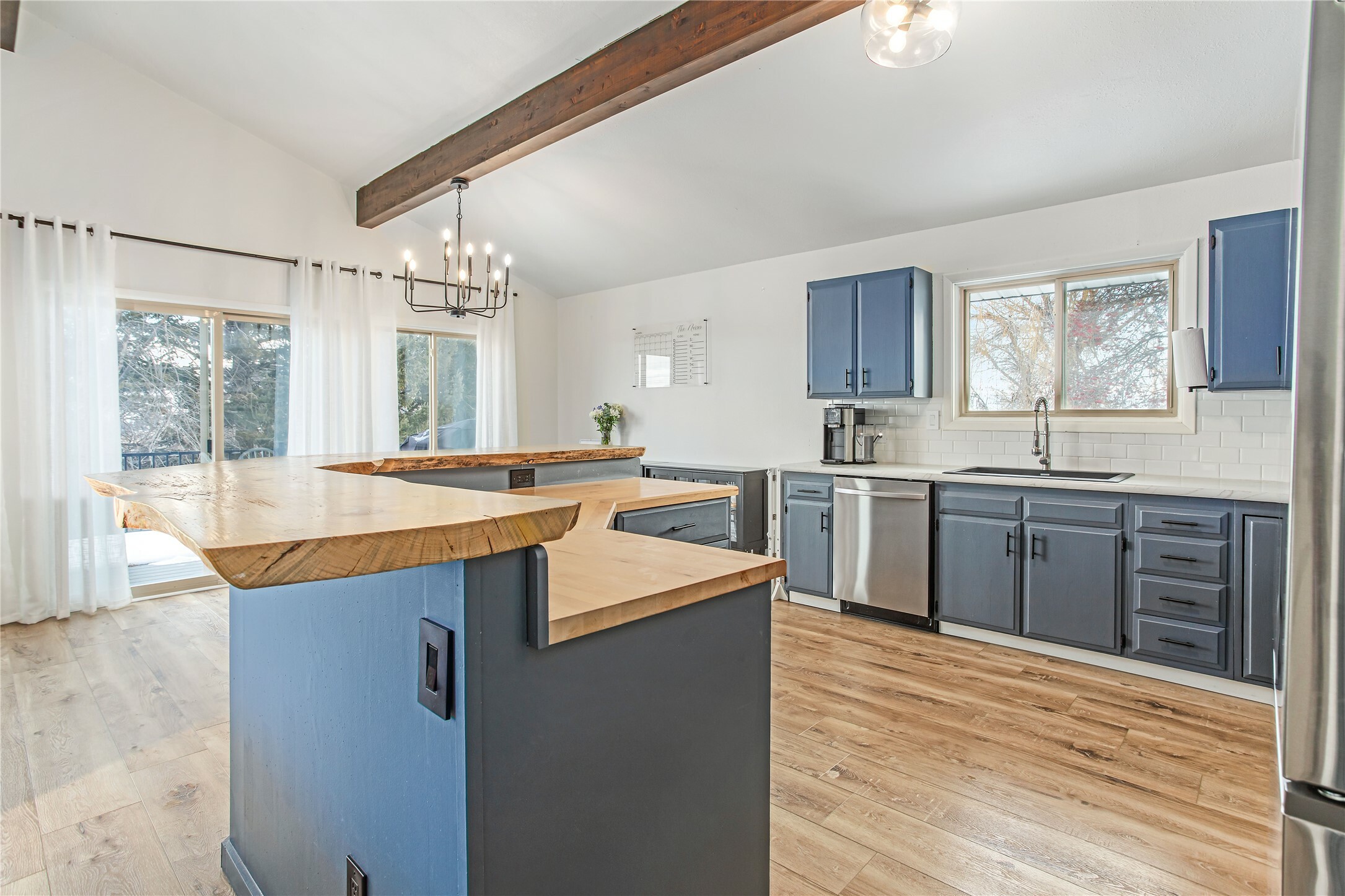 Property Photo: 137 Cascade Street MT 59847