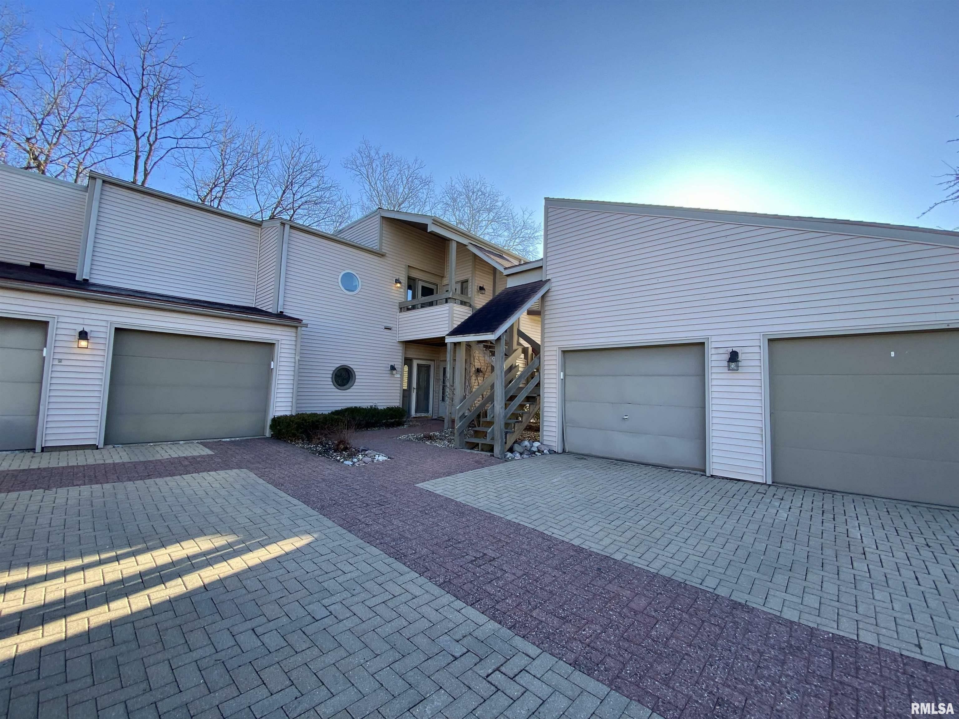 Property Photo:  5600 N Withershin Pointe  IL 61615 