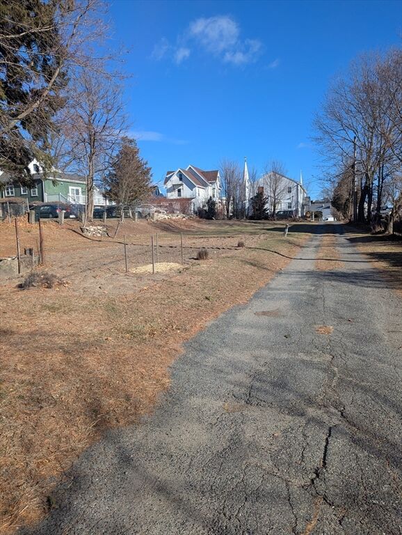 Property Photo:  2-3 Robert'S Court  MA 01757 