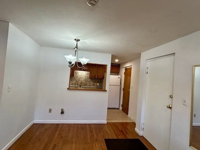 Property Photo:  100 Quarry St 13  MA 02169 