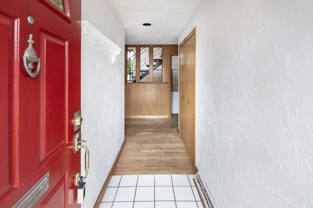 Property Photo: 75 Sewall Ave MA 02152