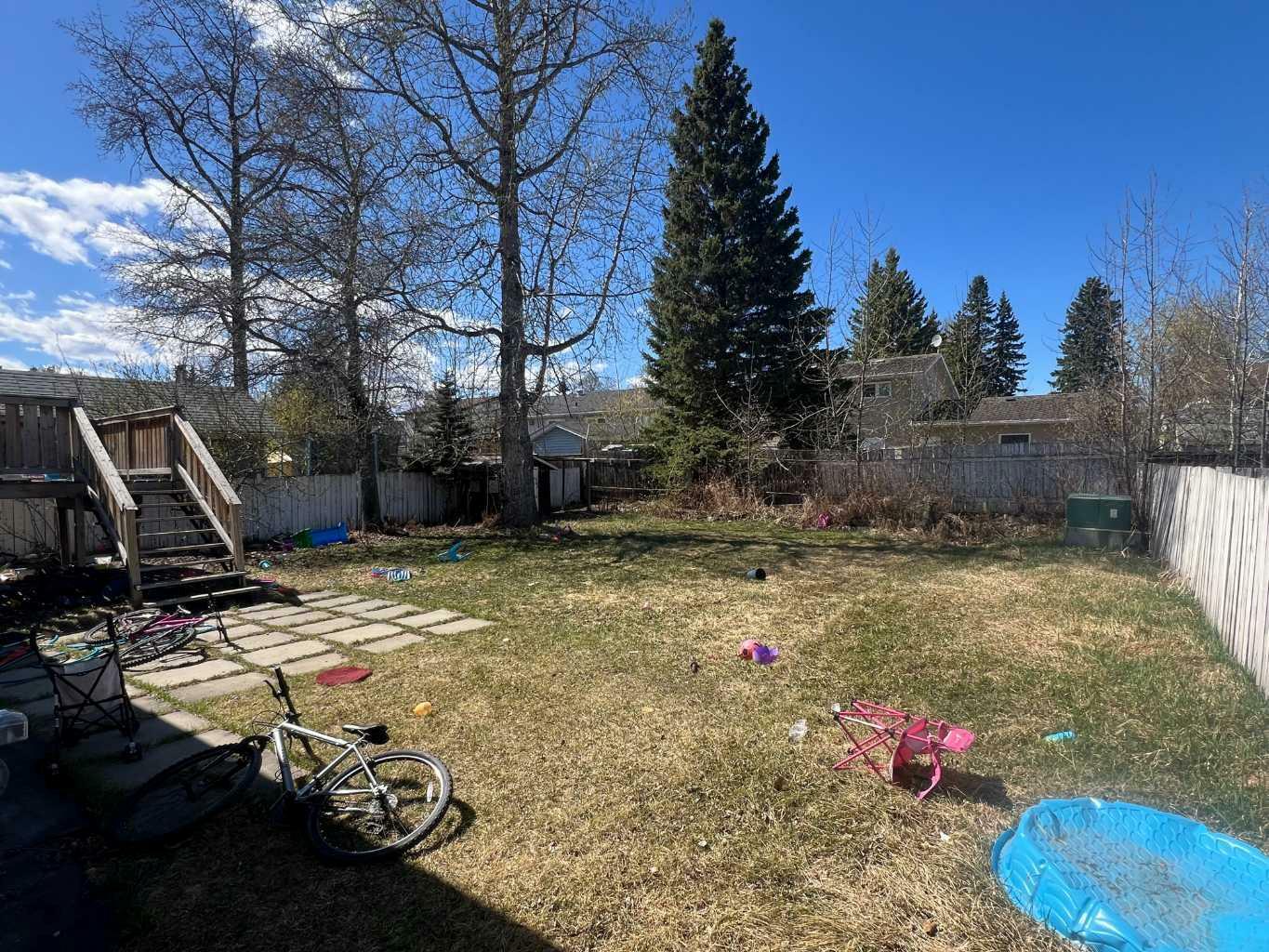 Photo de la propriété: 1108 11 Street SE AB T0G 2A3