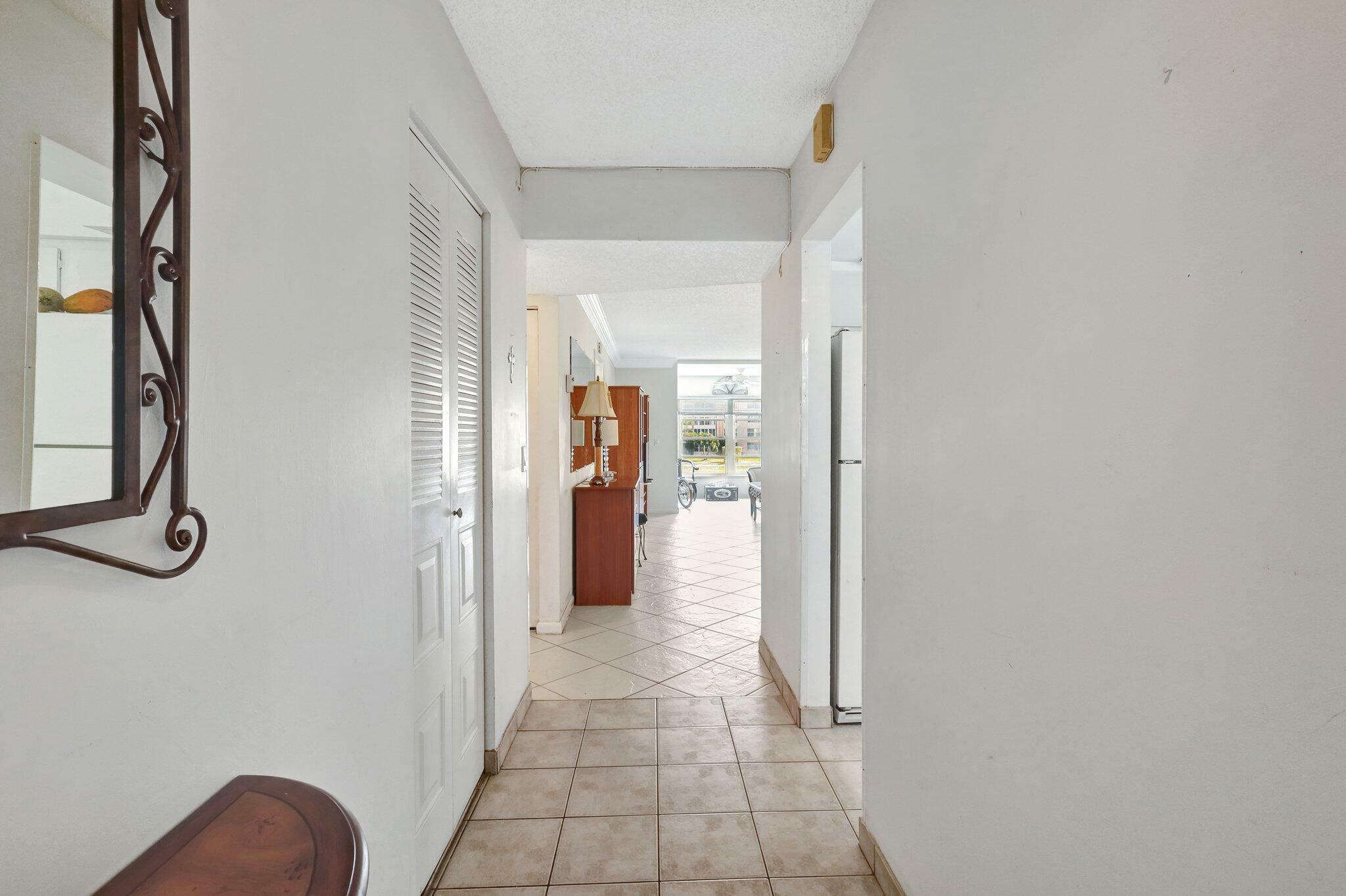 Property Photo:  27 Abbey Lane 205  FL 33446 