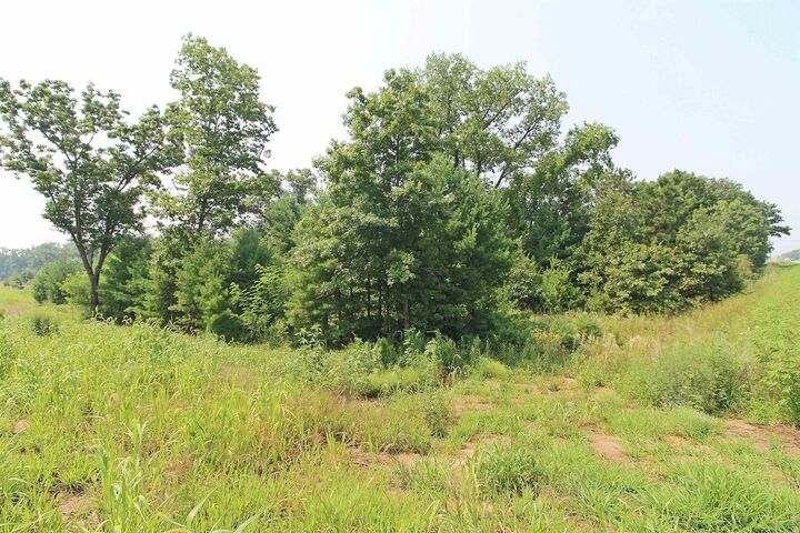 Property Photo: Lot20 Timber Trail WI 53588