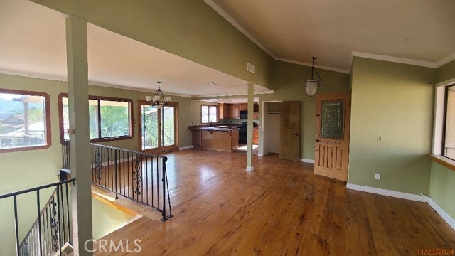 Property Photo:  22551 Canyon Lake S Drive  CA 92587 