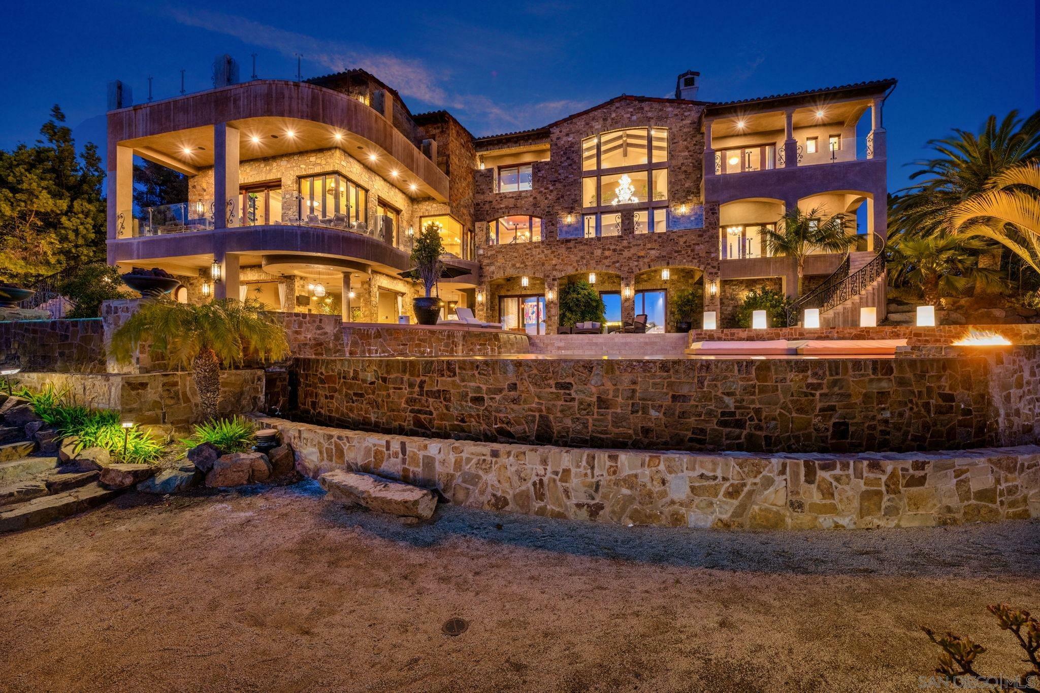 2647 Marmol Ct  Carlsbad CA 92009 photo