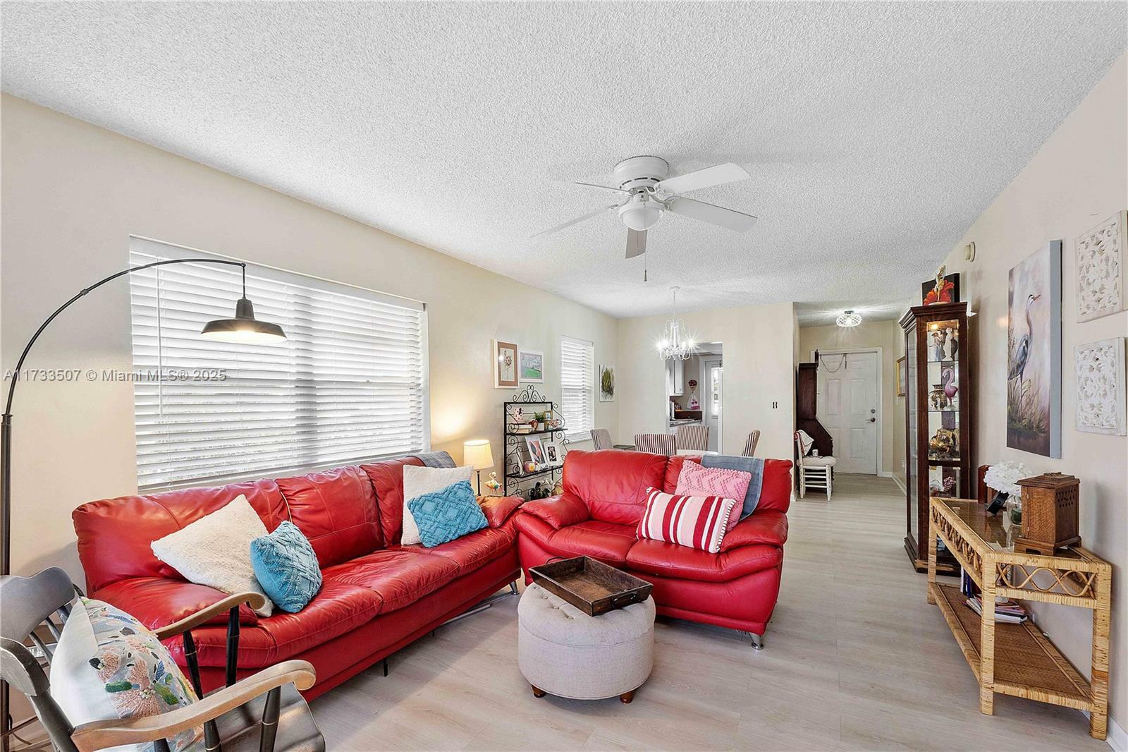 Property Photo: 2751 E Golf Blvd 2029 FL 33064
