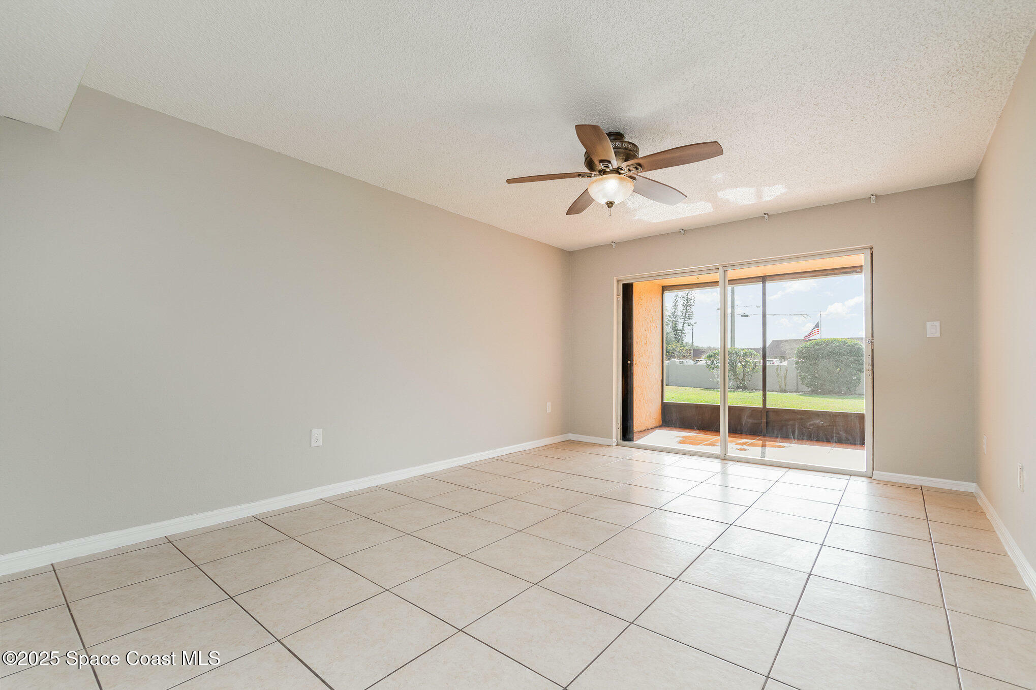 Property Photo: 3510 Dairy Road FL 32796
