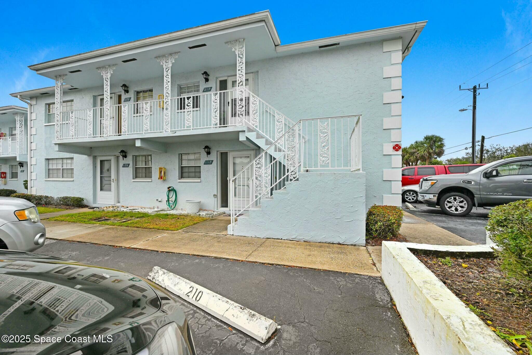 Property Photo:  1005 Knox McRae Drive  FL 32780 