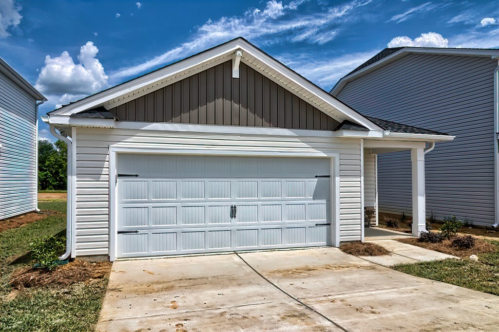 Property Photo:  Purple Heron Way  SC 29061 