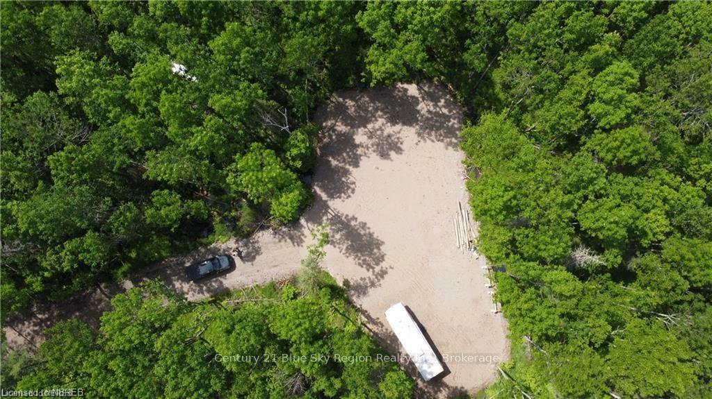 Photo de la propriété:  360 Grahamvale Road  ON P0H 1B0 