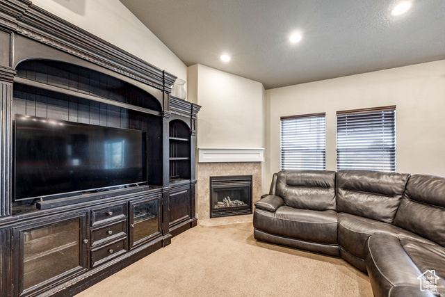 Property Photo:  7104 S Cadens Cv  UT 84121 