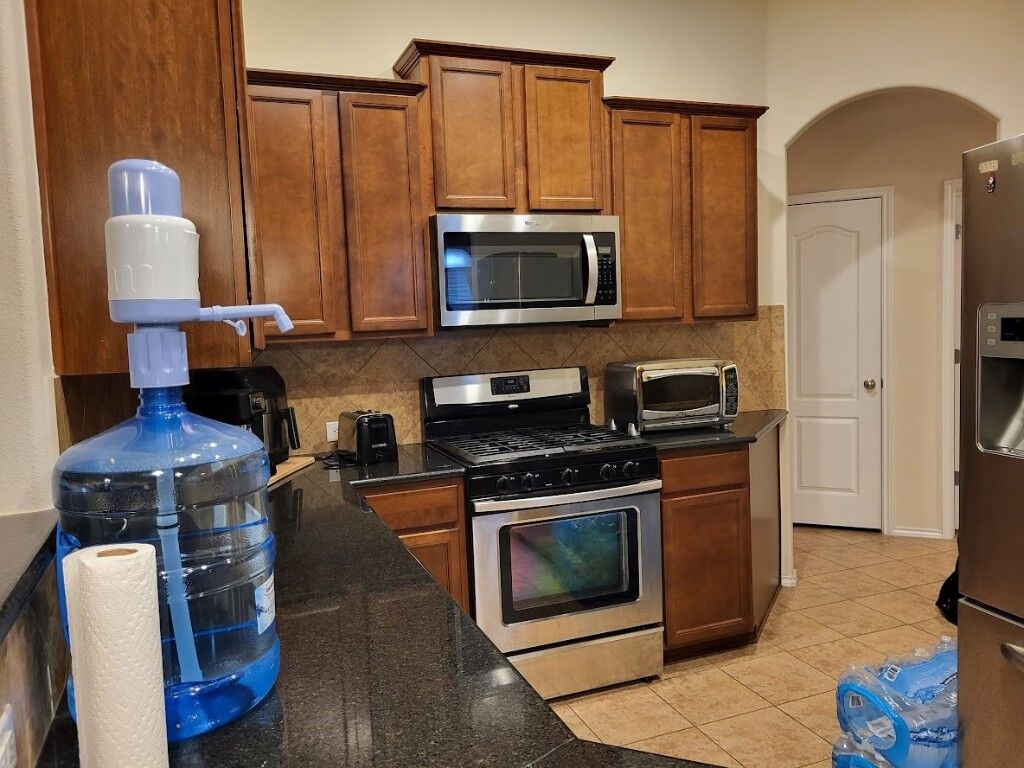 Property Photo:  143 Snow Owl Hollow  TX 78610 