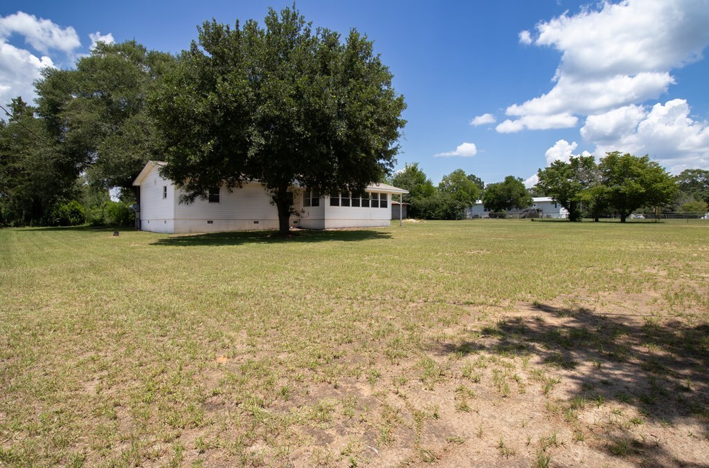 Property Photo: 150 Creekview Drive GA 31763