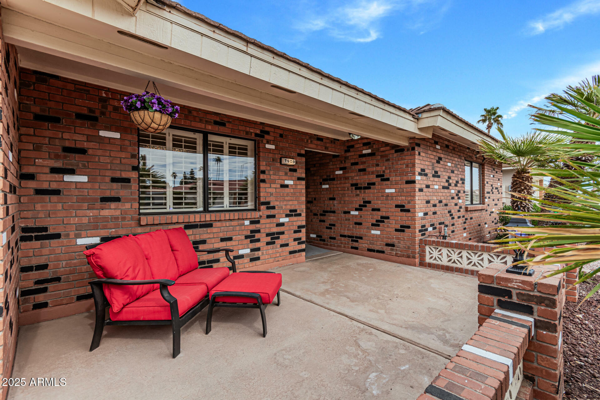 Property Photo:  7950 E Lakeview Avenue  AZ 85209 