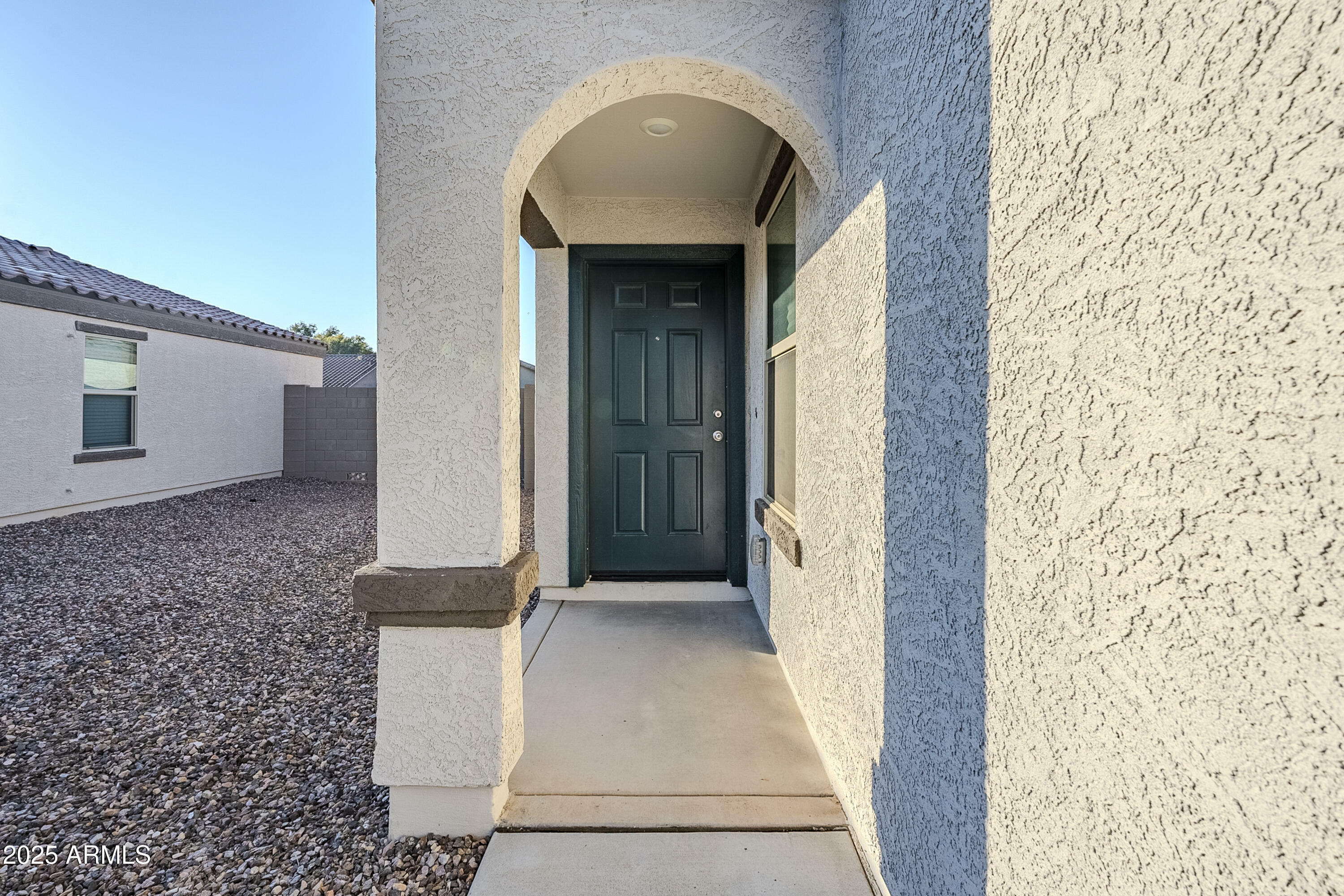 Property Photo:  25565 W Gwen Street  AZ 85326 