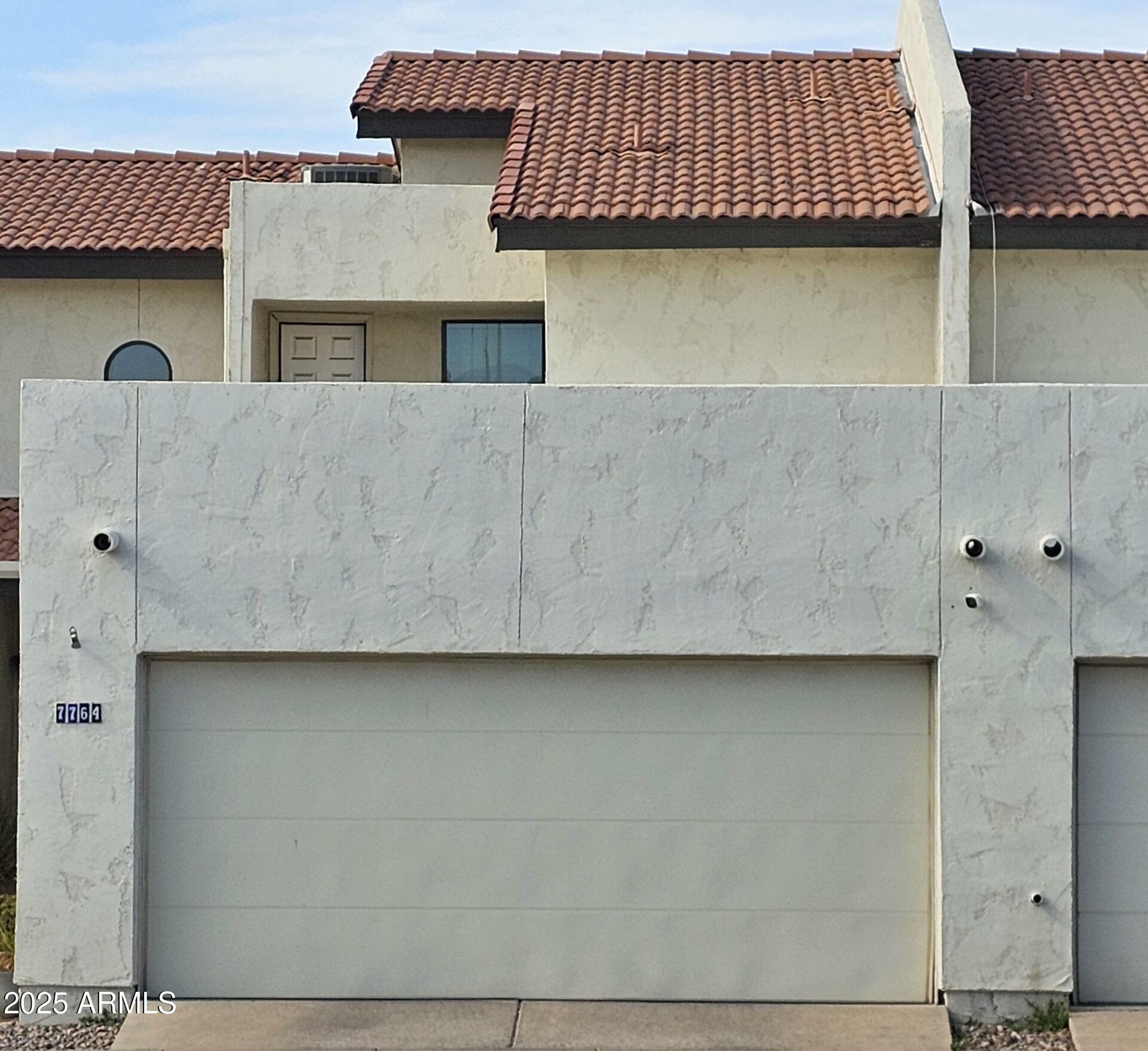 Property Photo:  7764 N 19th Drive  AZ 85021 