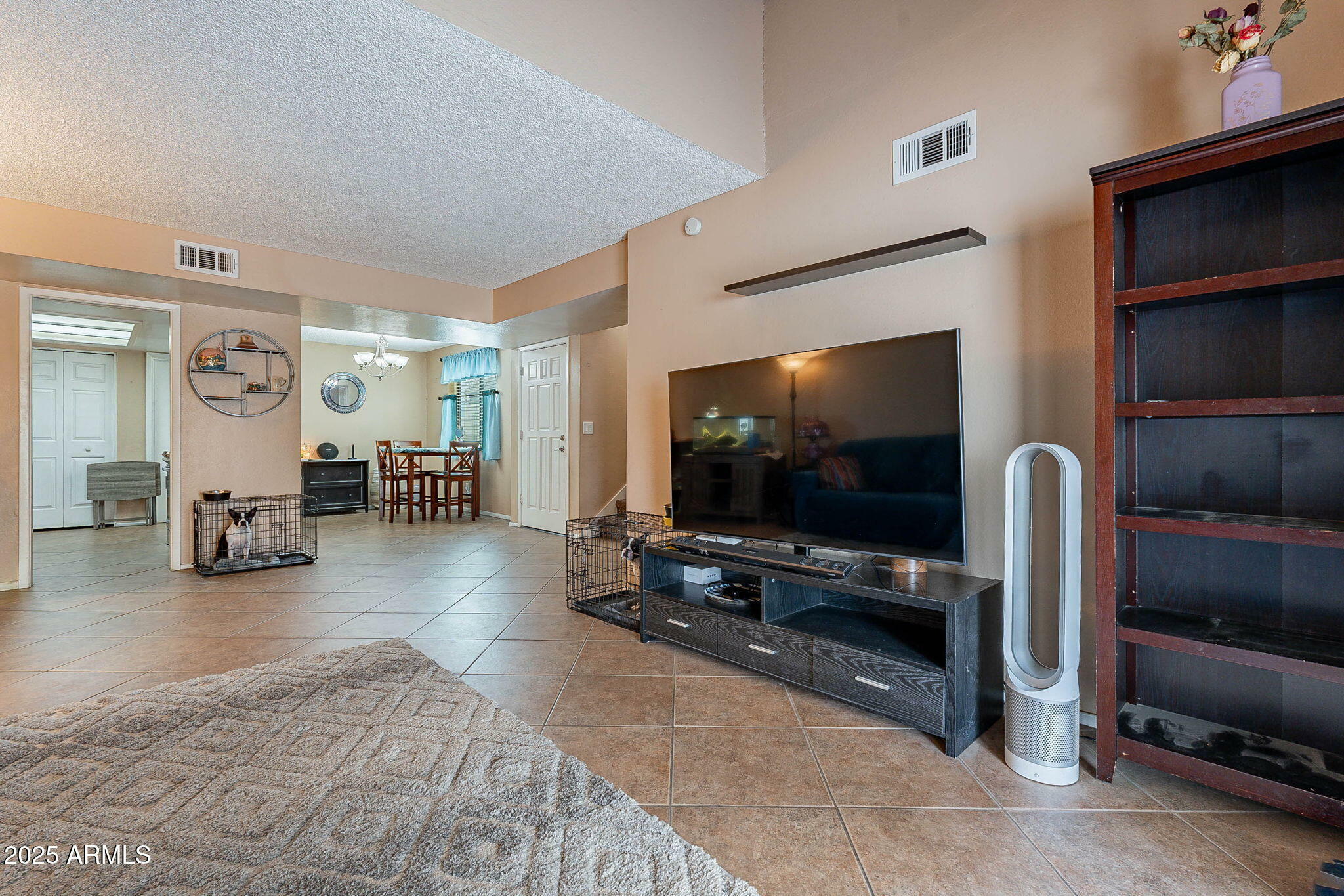 Property Photo: 7764 N 19th Drive AZ 85021