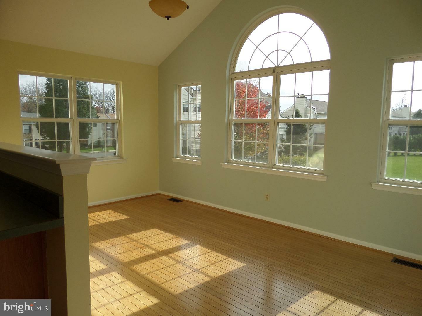 Property Photo:  1514 Aspen Drive  PA 19464 