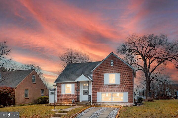 770 Oatman Street  York PA 17404 photo