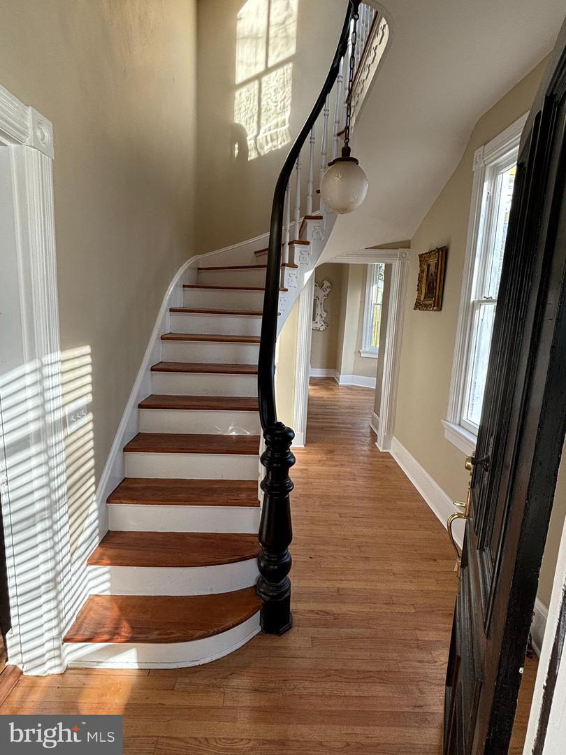 Property Photo:  3971 Main Street  MD 21673 