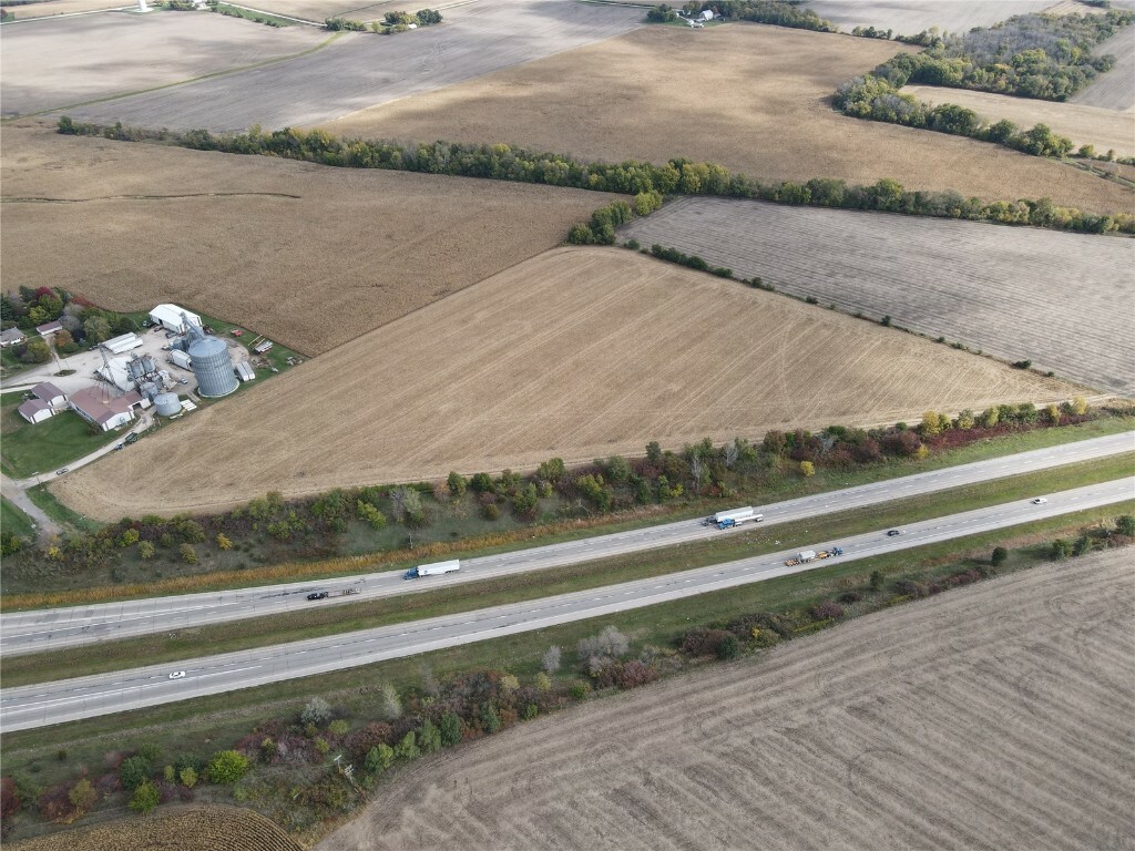 Property Photo:  Grain Lane  IA 52213 