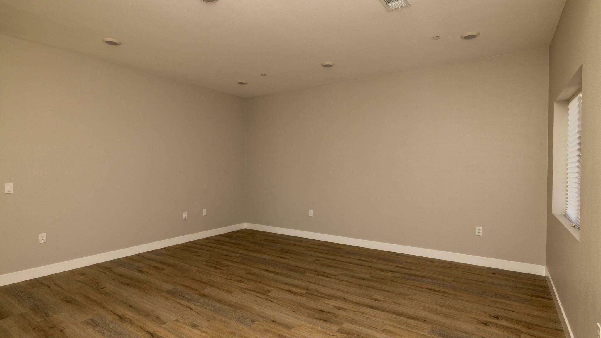 Property Photo:  13351 Joshua Road  CA 92282 