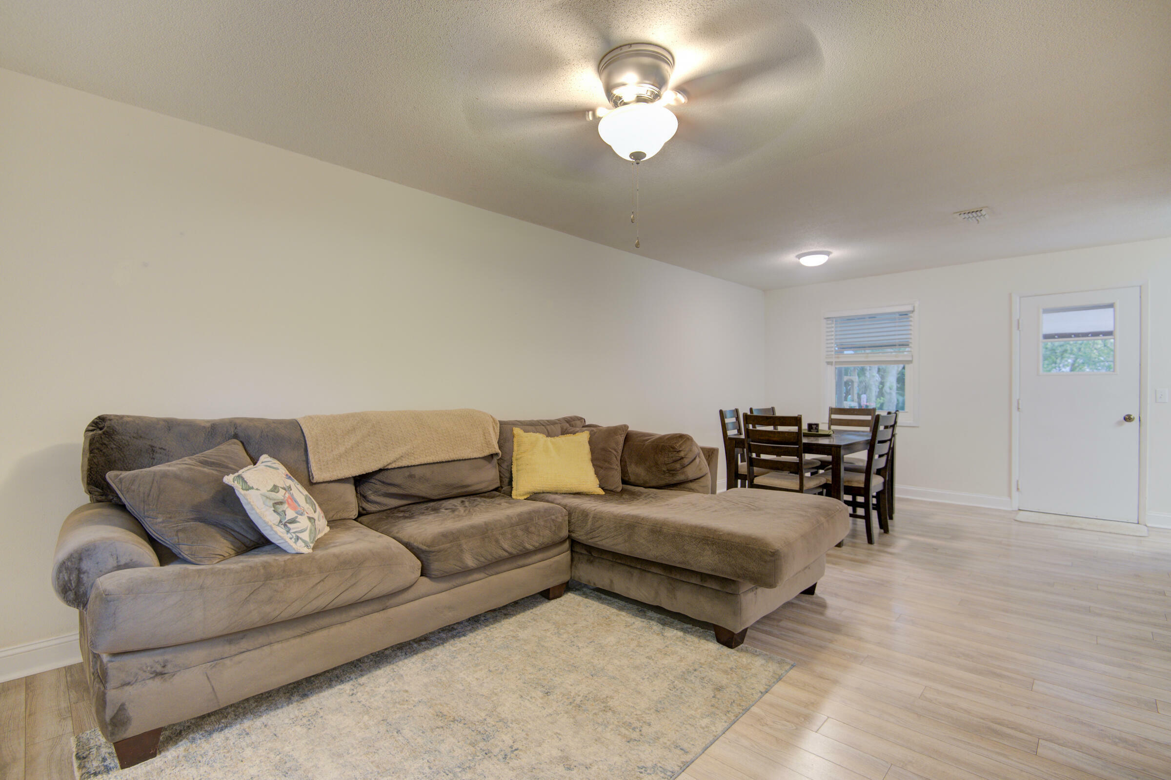 Property Photo: 23 Miller Street FL 32547