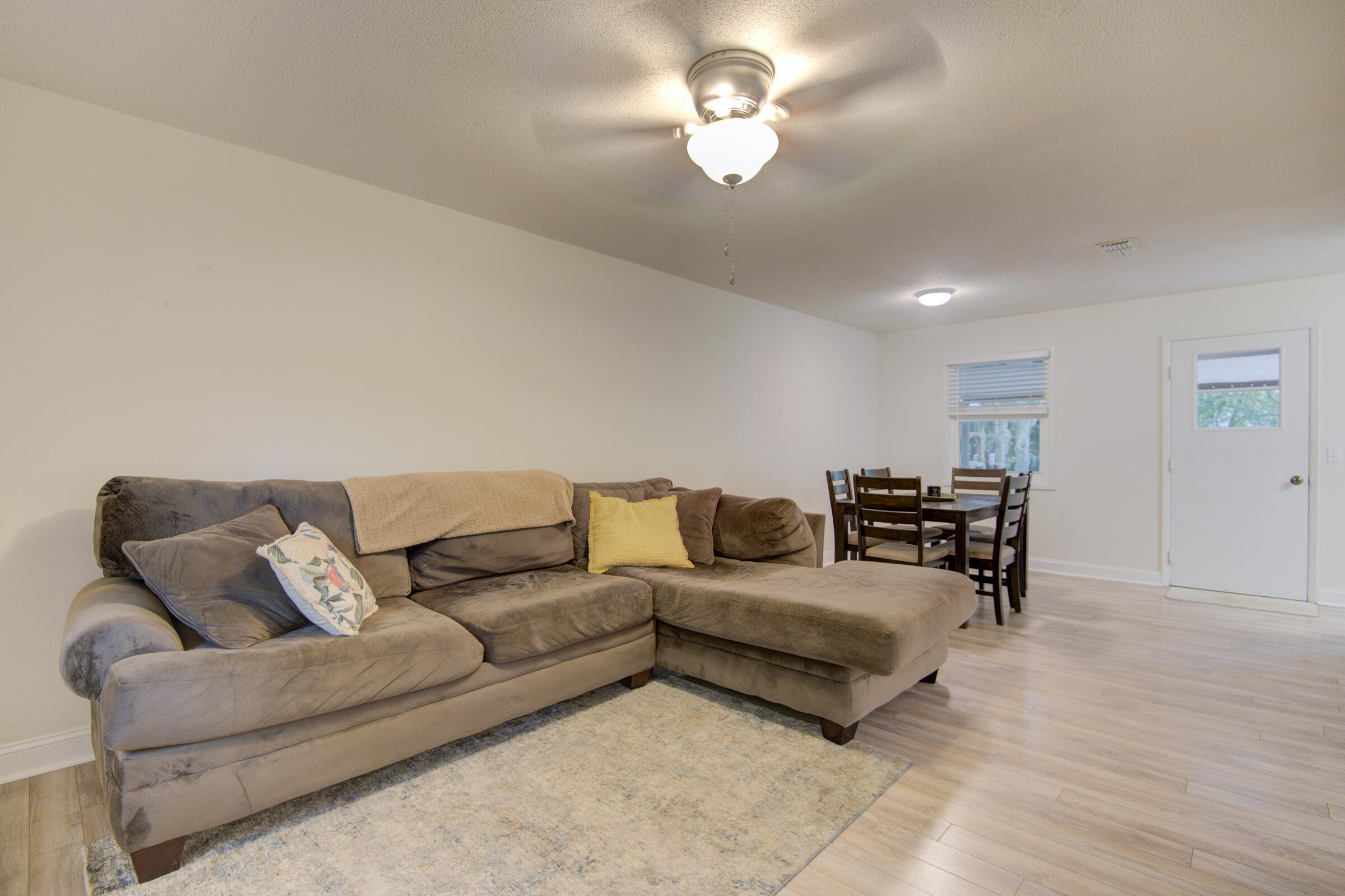 Property Photo: 23 Miller Street FL 32547
