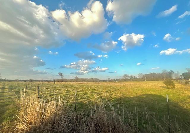 Property Photo:  00 Taylor Bridge  GA 30701 