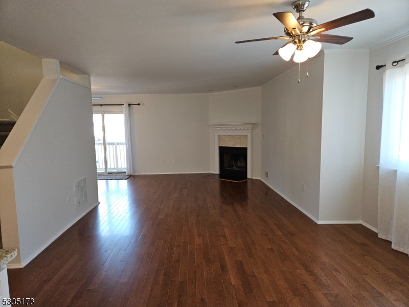 Property Photo:  901 Reed Ct  NJ 08822 