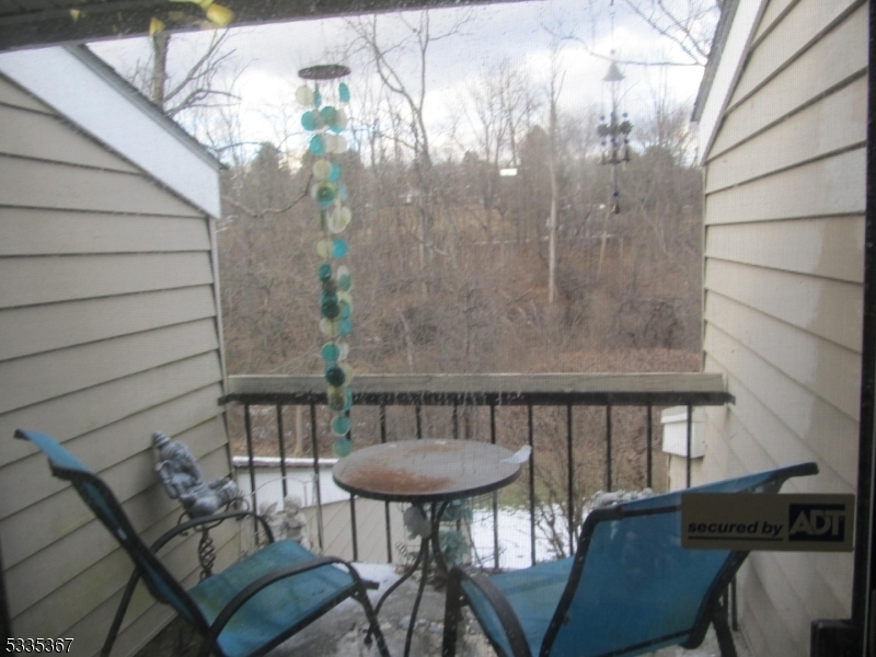 Property Photo:  128 Overlook Dr  NJ 08809 