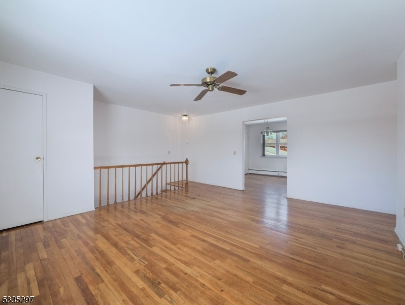 Property Photo:  1167 B Valley Rd  NJ 07470 