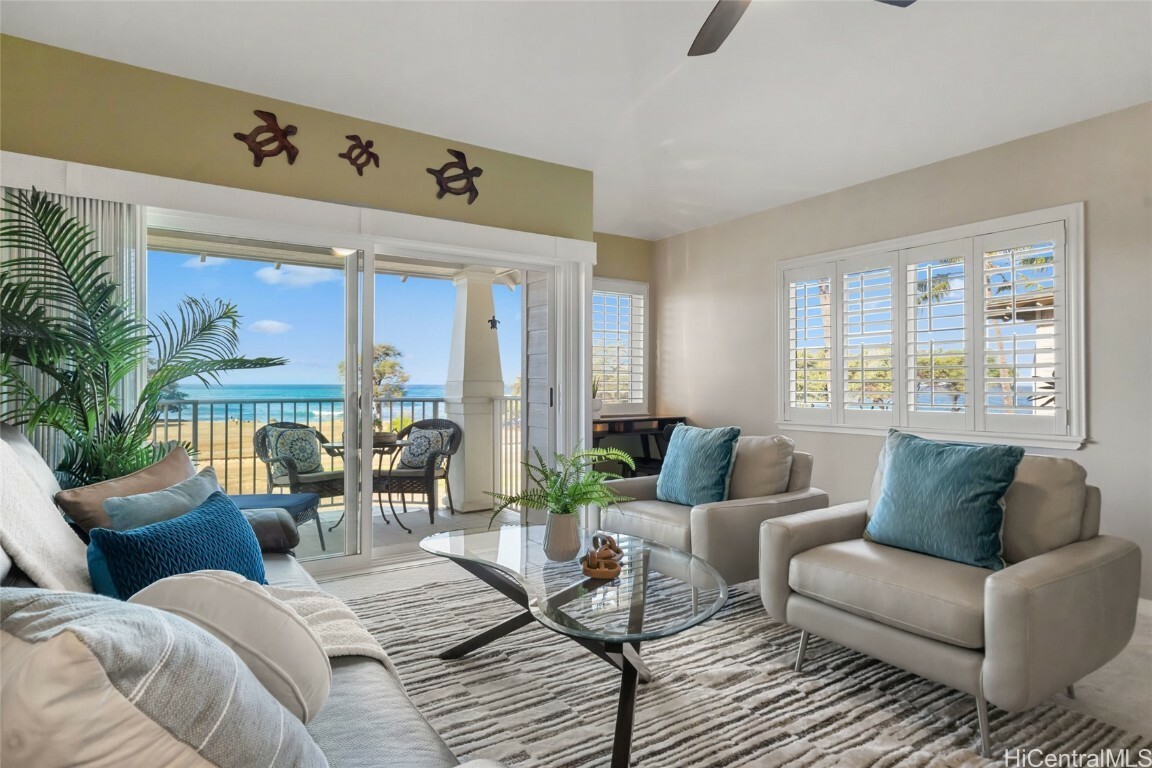 Property Photo:  92-1001 Aliinui Drive 25C  HI 96707 