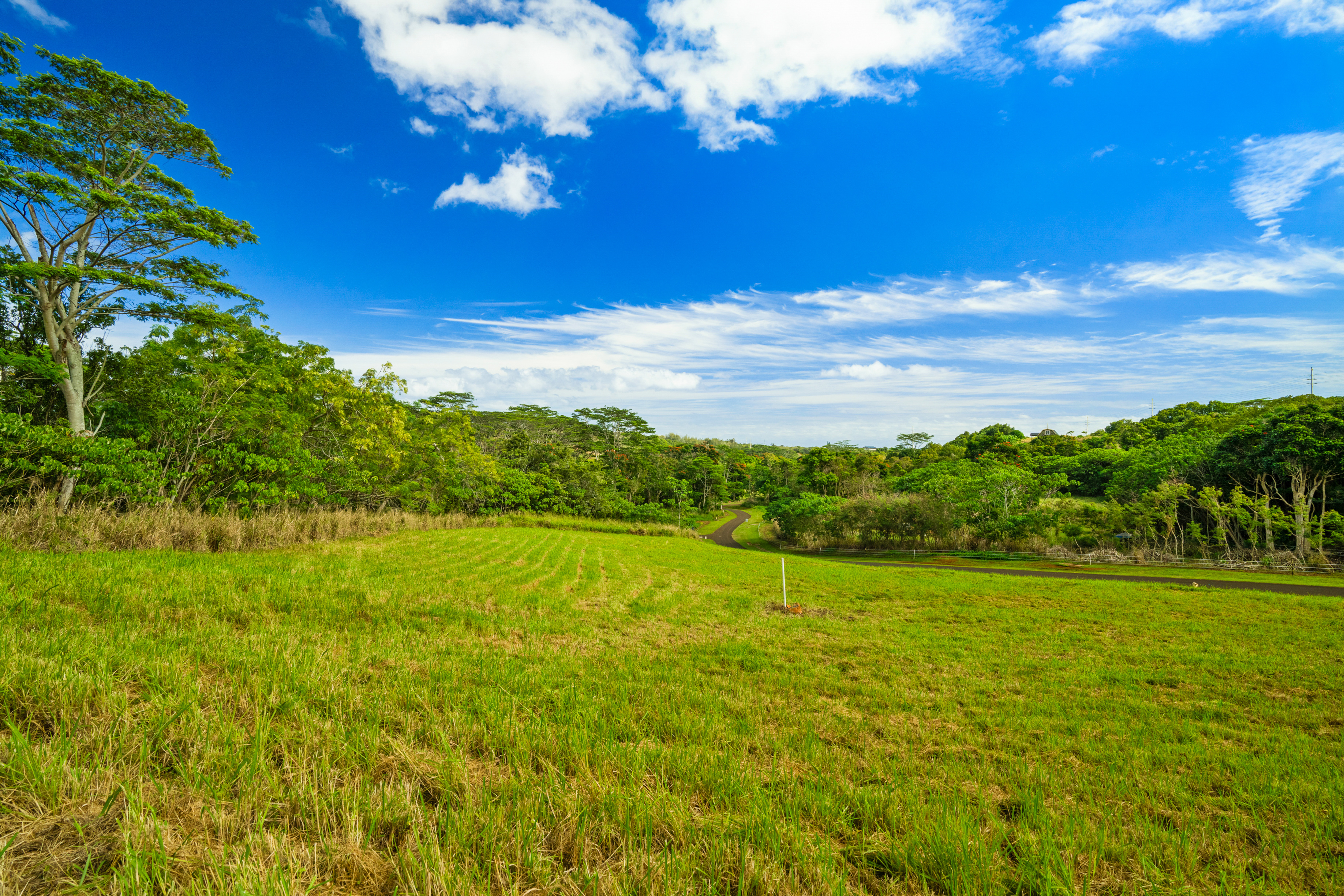 Property Photo:  Kulana #16B  HI 96746 